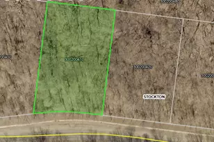 8970 Hillside Ln, Winona, MN 55987 - Photo 1