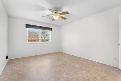 2437 Viola Heights Drive NE, Rochester, MN 55906 - Photo 39