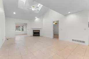 2437 Viola Heights Dr NE, Rochester, MN 55906 - Photo 7