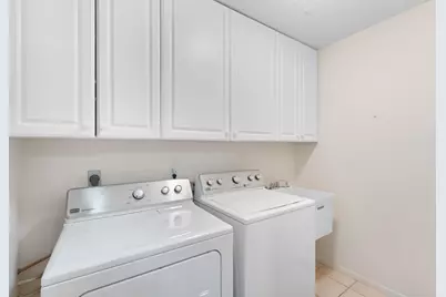 2437 Viola Heights Drive NE, Rochester, MN 55906 - Photo 29