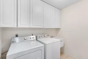 2437 Viola Heights Dr NE, Rochester, MN 55906 - Photo 29