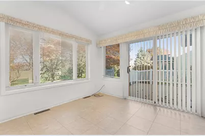 2437 Viola Heights Drive NE, Rochester, MN 55906 - Photo 13