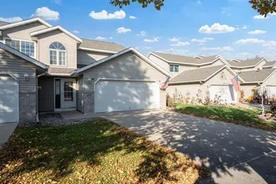 2437 Viola Heights Drive NE, Rochester, MN 55906 - Photo 51