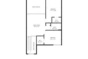 2437 Viola Heights Dr NE, Rochester, MN 55906 - Photo 53