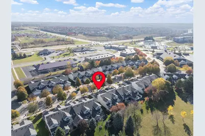 2437 Viola Heights Drive NE, Rochester, MN 55906 - Photo 49