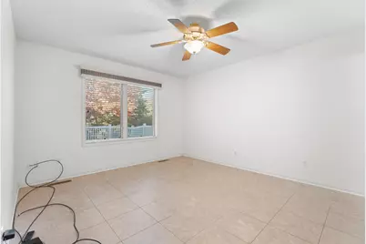 2437 Viola Heights Drive NE, Rochester, MN 55906 - Photo 17