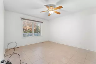 2437 Viola Heights Dr NE, Rochester, MN 55906 - Photo 17