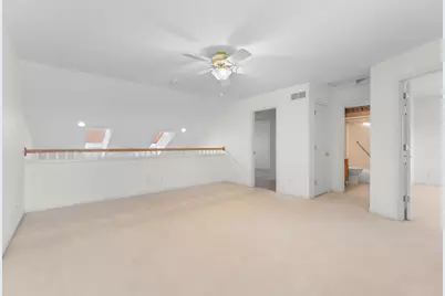 2437 Viola Heights Drive NE, Rochester, MN 55906 - Photo 31