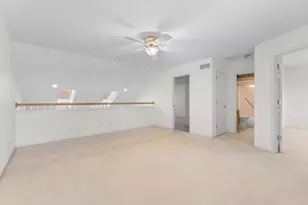 2437 Viola Heights Dr NE, Rochester, MN 55906 - Photo 31