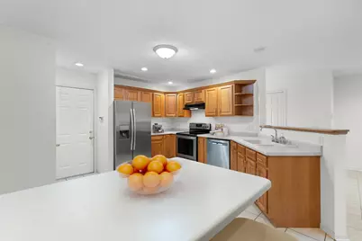 2437 Viola Heights Drive NE, Rochester, MN 55906 - Photo 23