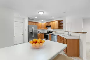 2437 Viola Heights Dr NE, Rochester, MN 55906 - Photo 23