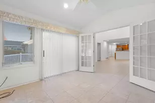 2437 Viola Heights Dr NE, Rochester, MN 55906 - Photo 15