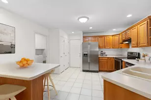 2437 Viola Heights Dr NE, Rochester, MN 55906 - Photo 21