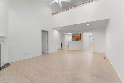 2437 Viola Heights Drive NE, Rochester, MN 55906 - Photo 5