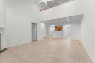 2437 Viola Heights Dr NE, Rochester, MN 55906 - Photo 5