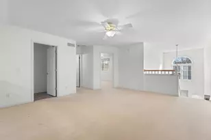 2437 Viola Heights Dr NE, Rochester, MN 55906 - Photo 33