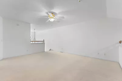 2437 Viola Heights Drive NE, Rochester, MN 55906 - Photo 35