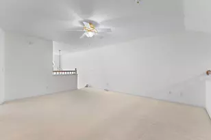 2437 Viola Heights Dr NE, Rochester, MN 55906 - Photo 35