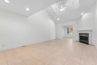 2437 Viola Heights Drive NE, Rochester, MN 55906 - Photo 9