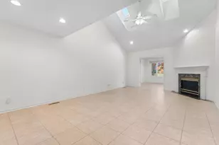 2437 Viola Heights Dr NE, Rochester, MN 55906 - Photo 9