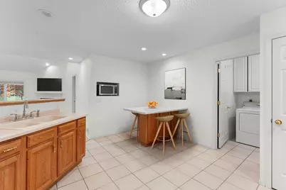 2437 Viola Heights Drive NE, Rochester, MN 55906 - Photo 25