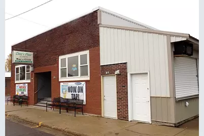 700 Main Avenue, Lafayette, MN 56054 - Photo 1