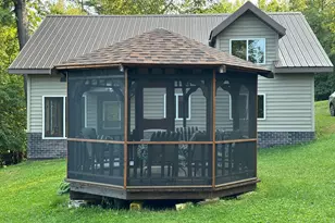 21482 Five Island Lake Rd, Cook, MN 55723 - Photo 11