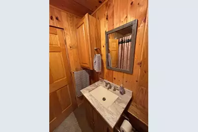 21482 Five Island Lake Road, Cook, MN 55723 - Photo 19