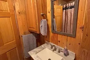 21482 Five Island Lake Rd, Cook, MN 55723 - Photo 19