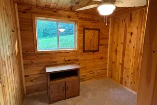 21482 Five Island Lake Rd, Cook, MN 55723 - Photo 17