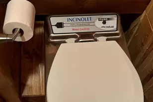 21482 Five Island Lake Rd, Cook, MN 55723 - Photo 21