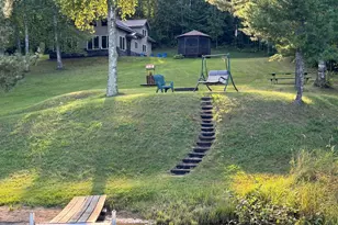 21482 Five Island Lake Rd, Cook, MN 55723 - Photo 9