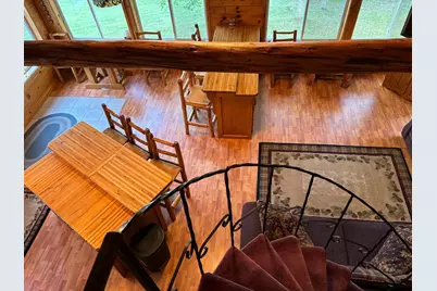 21482 Five Island Lake Road, Cook, MN 55723 - Photo 23