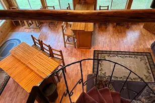 21482 Five Island Lake Rd, Cook, MN 55723 - Photo 23