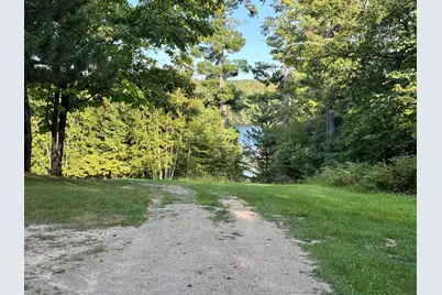 21482 Five Island Lake Road, Cook, MN 55723 - Photo 27