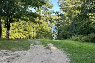 21482 Five Island Lake Rd, Cook, MN 55723 - Photo 27