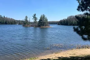 21482 Five Island Lake Rd, Cook, MN 55723 - Photo 7