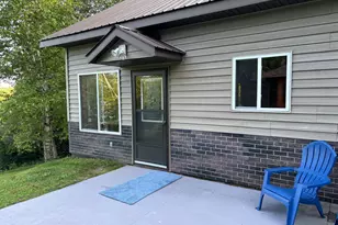 21482 Five Island Lake Rd, Cook, MN 55723 - Photo 29