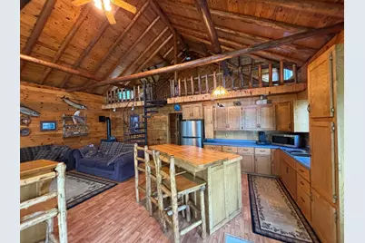 21482 Five Island Lake Road, Cook, MN 55723 - Photo 13