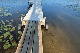 21482 Five Island Lake Rd, Cook, MN 55723 - Photo 5