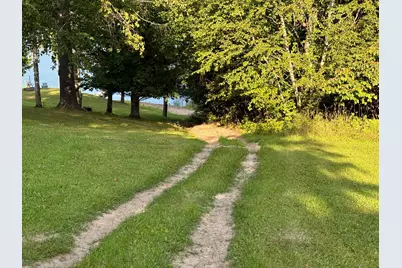 21482 Five Island Lake Road, Cook, MN 55723 - Photo 31