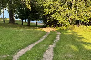 21482 Five Island Lake Rd, Cook, MN 55723 - Photo 31