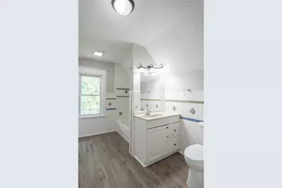 938 Cypress Street, Saint Paul, MN 55106 - Photo 11