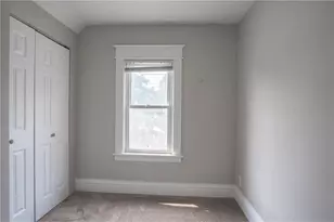 938 Cypress St, Saint Paul, MN 55106 - Photo 15