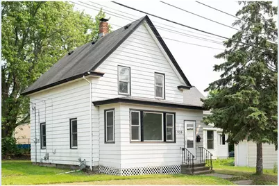 938 Cypress Street, Saint Paul, MN 55106 - Photo 21