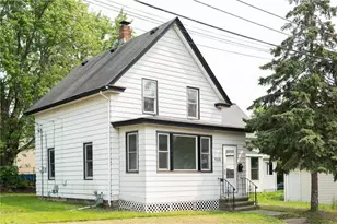 938 Cypress St, Saint Paul, MN 55106 - Photo 21