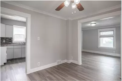 938 Cypress Street, Saint Paul, MN 55106 - Photo 5