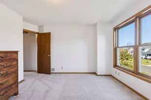 5913 Red Pine Blvd, White Bear Township, MN 55110 - Photo 37