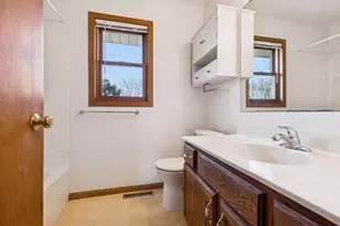 5913 Red Pine Blvd, White Bear Township, MN 55110 - Photo 31