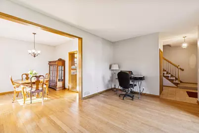 5913 Red Pine Boulevard, White Bear Township, MN 55110 - Photo 23